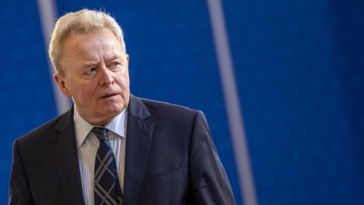 Κομισάριος εναντίον Κομισιόν: «Ευγνώμων» για τις διαμαρτυρίες των αγροτών