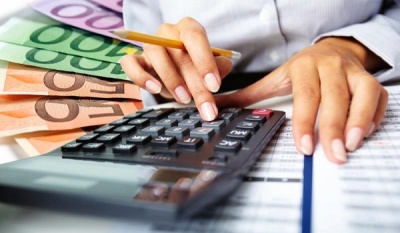 Στα 1.441,03 ευρώ ανήλθε το 2018 η μέση μηνιαία δαπάνη των νοικοκυριών για αγορές