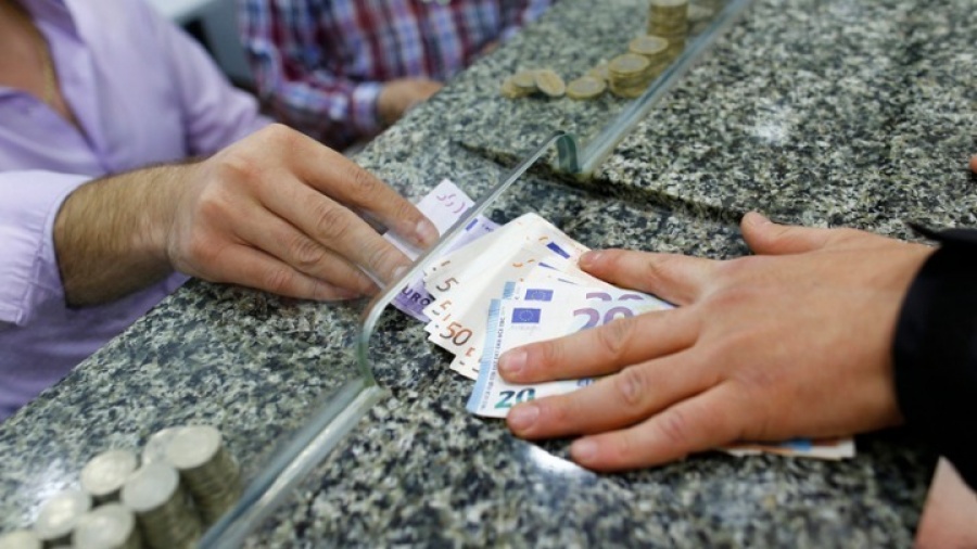 Eκπρόσωποι επιχειρηματικής κοινότητας: Πολύτιμες ανάσες για την ελάφρυνση των οφειλών δίνουν οι ρυθμίσεις για τις 120 δόσεις