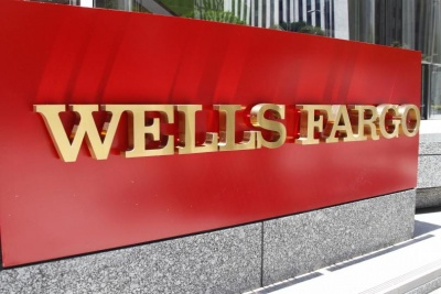 Η Wells Fargo βρίσκεται σε πορεία σταθερότητας μετά το σκάνδαλο που την έπληξε