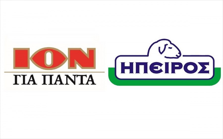 Δωρεά υπερηχοτομογράφου στη ΜΕΘ του Νοσοκομείου Άρτας από Ηπειρος και ΙΟΝ