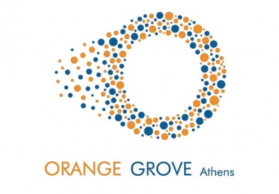 ΙΝΟΜΟ και PGENius οι μεγάλες νικήτριες του 12ου διαγωνισμού “The Squeeze” για τη Γυναικεία Επιχειρηματικότητα