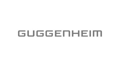 Guggenheim Partners: Γιατί η Fed οφείλει να αυξήσει και όχι να μειώσει τα επιτόκια