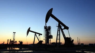 Εφιαλτική πρόβλεψη για πετρέλαιο στα 120 δολ. - Ριζική αλλαγή στην οικονομία εάν η Ρωσία εισβάλλει στην Ουκρανία