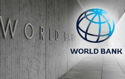 Παγκόσμια Τράπεζα: Οι οικονομίες θα διέλθουν περίοδο εξαιρετικά μεγάλης αβεβαιότητας