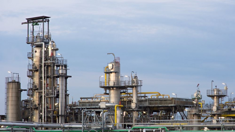 BBC: Η ΕΕ αποφεύγει να μιλάει για ενεργειακές κυρώσεις