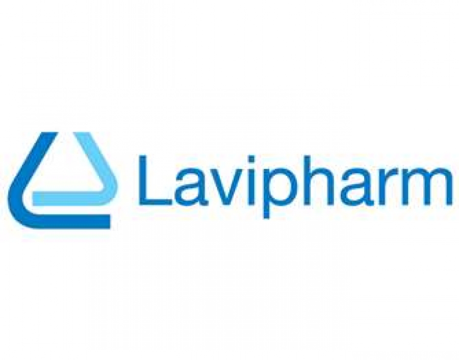 Lavipharm: Θλίψη για την απώλεια της Λητούς Ιωαννίδου