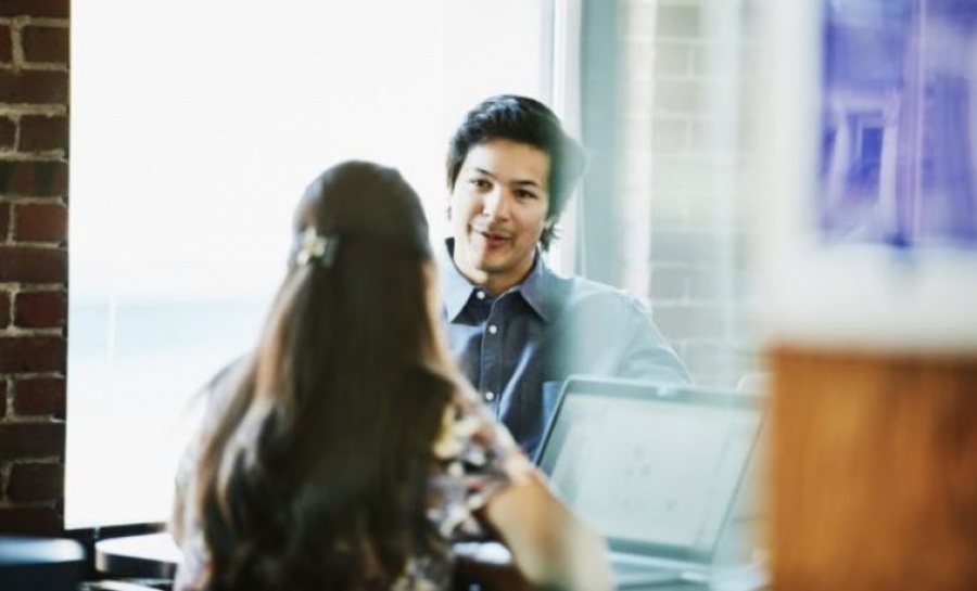 H Saber παρουσιάζει την πλατφόρμα κρατήσεων του μέλλοντος