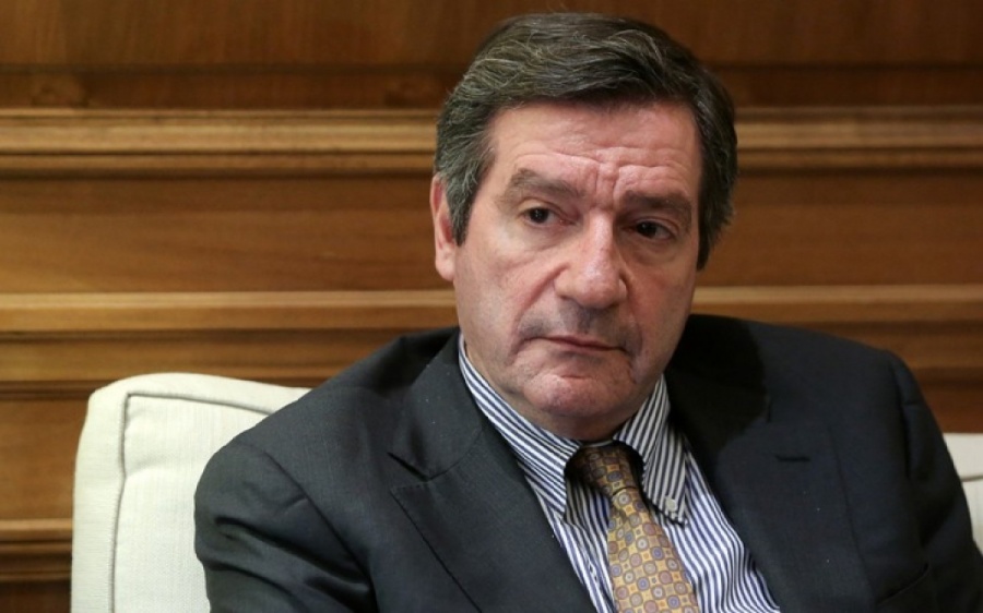 Δωρεάν μαθήματα ελληνικών σε πρόσφυγες και μετανάστες από τον Δήμο Αθηναίων