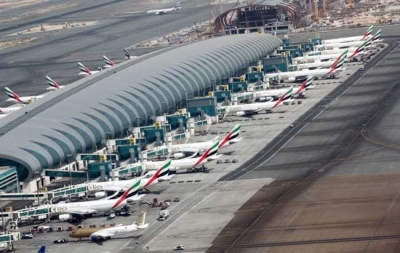 Κίνα: Ζημίες για τις 3 κρατικές αεροπορικές εταιρείες στο β΄τρίμηνο λόγω covid 19