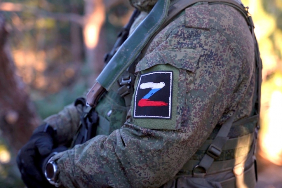 Τετέλεσται – Οι Ουκρανοί έχασαν το Kupyansk, κινδυνεύει η Lyman, καίνε δάση σε Dnipro – Απολύουν στρατηγούς λόγω ηττών