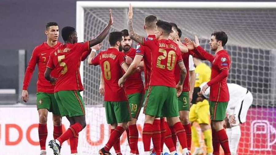 Η δράση συνεχίζεται στα προκριματικά του Παγκοσμίου Κυπέλλου