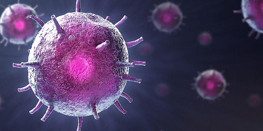 Με ενδοιασμούς η μετάβαση στην κανονικότητα - Διεθνώς 198 χιλ. νεκροί, με 2,82 εκατ κρούσματα - Ανάγκη ενός Plan B