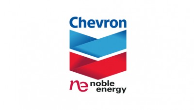 Ολοκληρώθηκε η εξαγορά της Noble Energy από τη Chevron