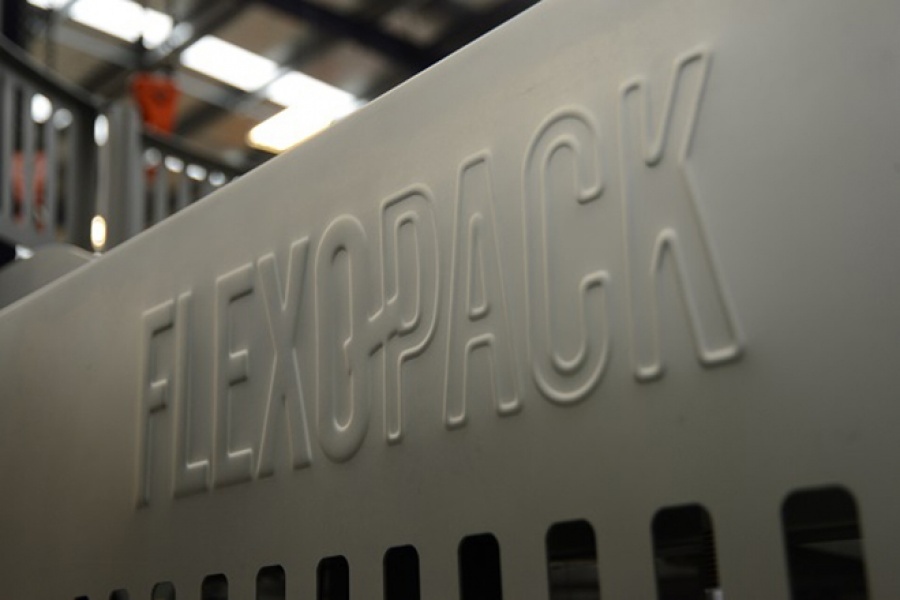 Flexopack: Από 18 Μαΐου στο χρηματιστήριο οι νέες μετοχές από το stock option plan