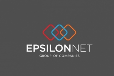 Epsilon Net: Αύξηση 35% στον κύκλο εργασιών στο α’ εξάμηνο 2023