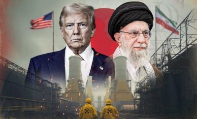 Σκοτεινό παρασκήνιο - Πότε ο Donald Trump αποφάσισε την εκτέλεση Khamenei και έδωσε την εντολή για την επίθεση στο Ιράν