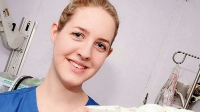 «Η πιο φρικτή serial killer στην σύγχρονη βρετανική ιστορία» - Νοσοκόμα σκότωσε 7 νεογέννητα και έκανε απόπειρα σε άλλα 6