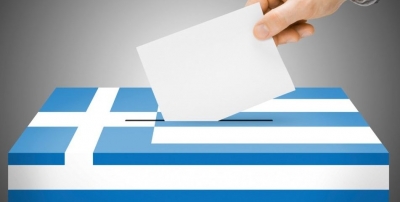 Κρίσεις και αβεβαιότητα φέρνουν εκλογές το φθινόπωρο 2022 – Το διεθνές περιβάλλον «χαλάει» τα σχέδια Μητσοτάκη