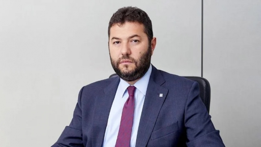 Ποιος επιχειρηματίας βρίσκεται πίσω από την εγκληματική επίθεση στον Αθανασόπουλο της Cepal;