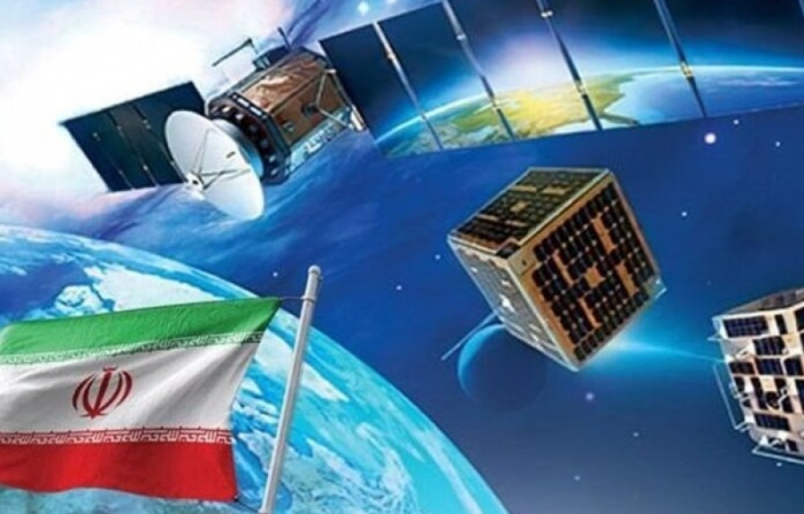 O Musk ενεργοποιεί το Starlink στο Ιράν για να σπάσει το embargo στο διαδίκτυο