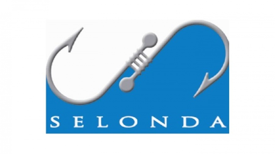 Σελόντα: Με 98,05% η Andromeda Seafood μετά τη Δημόσια Πρόταση