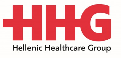 Ο όμιλος HellenicHealthcare τιμά την Παγκόσμια Ημέρα Καρδιάς - Καρδιολογικός έλεγχος σε προνομιακή τιμή