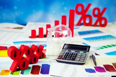 HellasFin: ΗΠΑ - Νέος επιτοκιακός αυξητικός κύκλος και συνέπειες