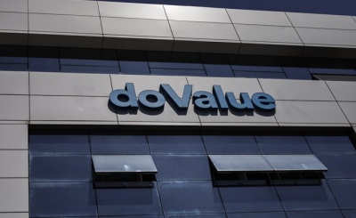 H doValue Greece απέκτησε την Πιστοποίηση Great Place to Work για 2η συνεχή χρονιά