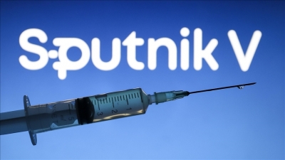 Τι φοβάται η Ευρώπη και δεν εγκρίνει το ρωσικό εμβόλιο Sputnik V; - Πιο υγιής η πολιτική της Ρωσίας