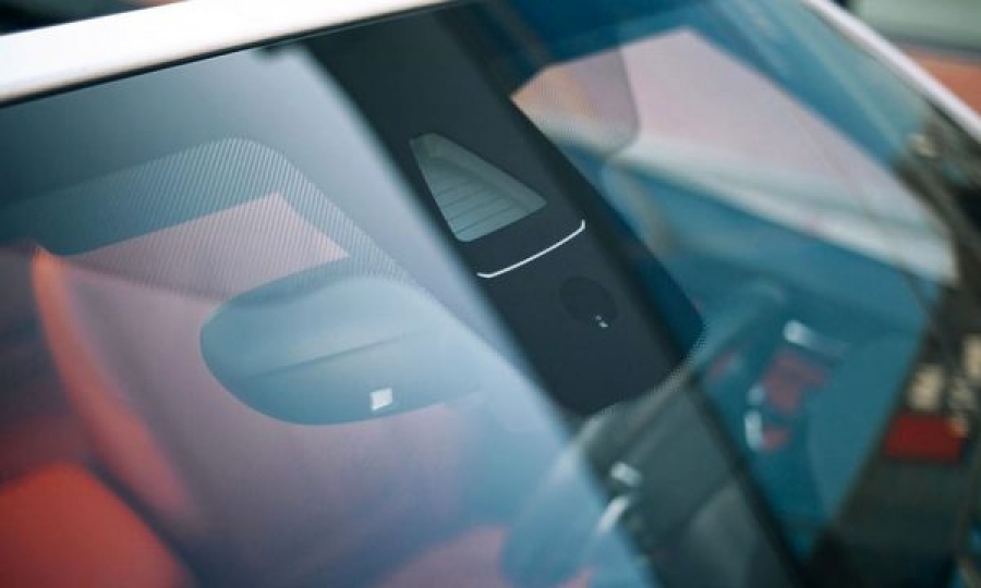 Τσουχτερό το κόστος επισκευής των συστημάτων υποβοήθησης