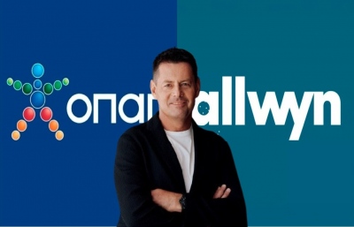 Εμφάνιση short θέσης στην Allwyn – Η Marble Bar Asset Management με 0,51911%