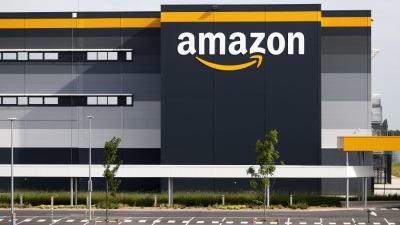 Κραχ στην Amazon: Εξαϋλώθηκαν 450 δισ. δολάρια σε 15 μέρες – Ιστορική πτώση που γυρίζει την εταιρεία στο 1997