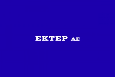 ΕΚΤΕΡ: Καθαρό μέρισμα 0,076 ευρώ ανά μετοχή για τη χρήση 2025 - Στις 12/6 η καταβολή
