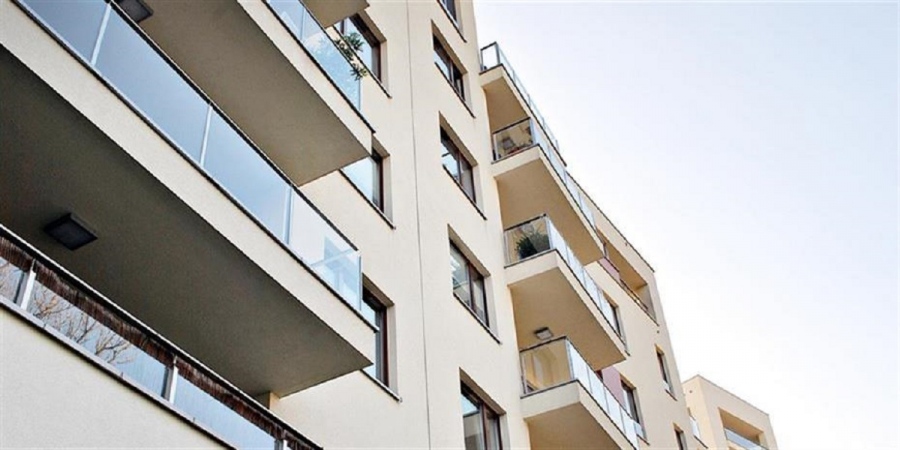 Αλλάζει η διαδικασία εξαγοράς διακατεχόμενων ακινήτων του Δημοσίου – Νομοσχέδιο σε διαβούλευση από το υπουργείο Οικονομικών