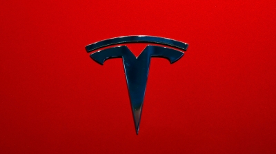 Ο Michael Burry, ο θρύλος του «μεγάλου σορταρίσματος» των subprimes... άνοιξε short θέση στην Tesla