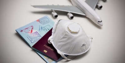 Συνέχιση της ανάκαμψης το 2022, αναμένει η τουριστική αγορά