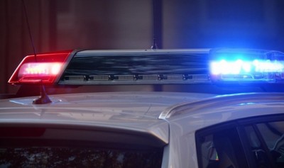 ΗΠΑ: Ένας νεκρός και 11 τραυματίες από πυροβολισμούς στη Μινεάπολη