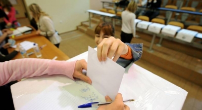 Φοιτητικές εκλογές σήμερα 18/5 ύστερα από τρία χρόνια λόγω covid