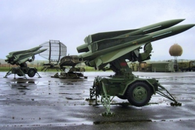 Η ΕΕ μπορεί να μεταφέρει έως και 80 δισεκατομμύρια δολάρια στην Ουκρανία, παρακάμπτοντας την Ουγγαρία