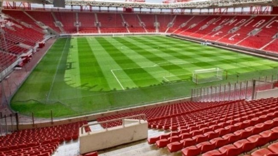 Αντιμετώπιση της βίας στα γήπεδα: Νέο Ειδικό Σώμα Παρατηρητών της ΔΕΑΒ - Έως 27 Αυγούστου οι αιτήσεις