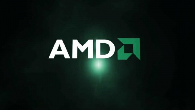 Επιστροφή στα κέρδη για την AMD το δ’ τρίμηνο 2018