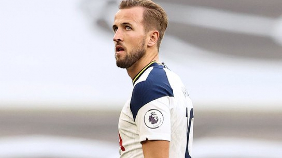 Νούνο Εσπιρίτο: Διαθέσιμος ο Χάρι Κέιν για το ματς με τη Μάντσεστερ Σίτι