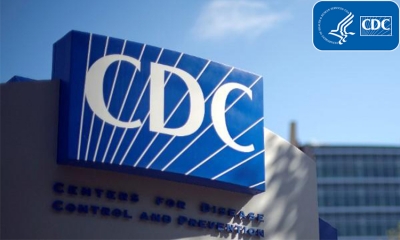 Απίστευτο και τραγικό: Τα αμερικανικά CDC παραδέχονται ότι έδωσαν ψευδείς πληροφορίες για την επιτήρηση εμβολίων Covid