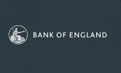 Μαζικές αγορές εταιρικών ομολόγων ύψους 20 δισ. λιρών αποφάσισε η Bank of England