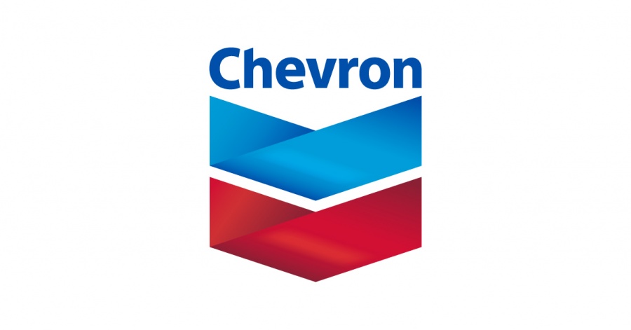 Από το... σπίτι τους εργάζονται οι traders της Chevron λόγω κορωνοϊού
