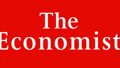 Economist - Τσιγκούνηδες οι Κινέζοι μεγιστάνες - Ανύπαρκτη η φιλανθρωπία τους - Αποτελούν το 20% των δισεκατομμυριούχων παγκοσμίως