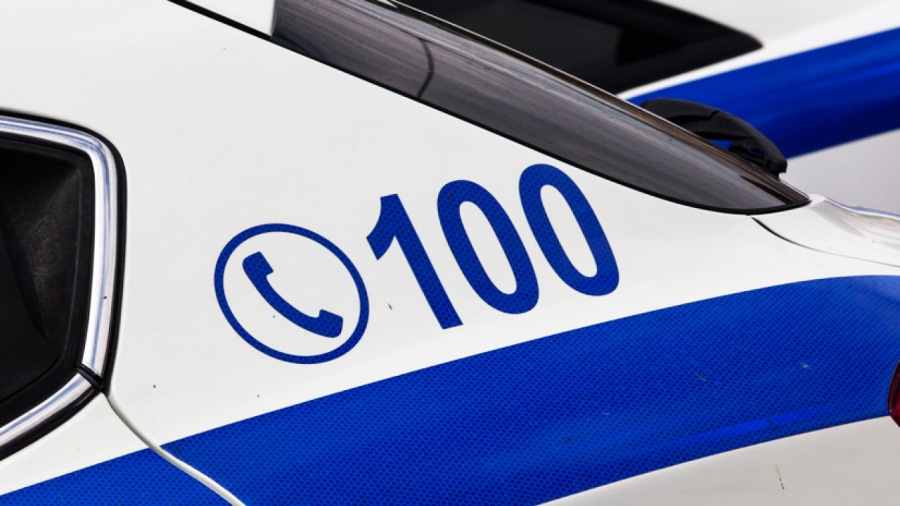 Χάος, το 100 «έπεσε» - Οι πολίτες καλούν το 112 για έκτακτη ανάγκη