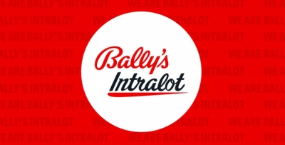 Bally's and Intralot prepare mega-deal targeting €1.1 billion EBITDA – What Intracom is planning