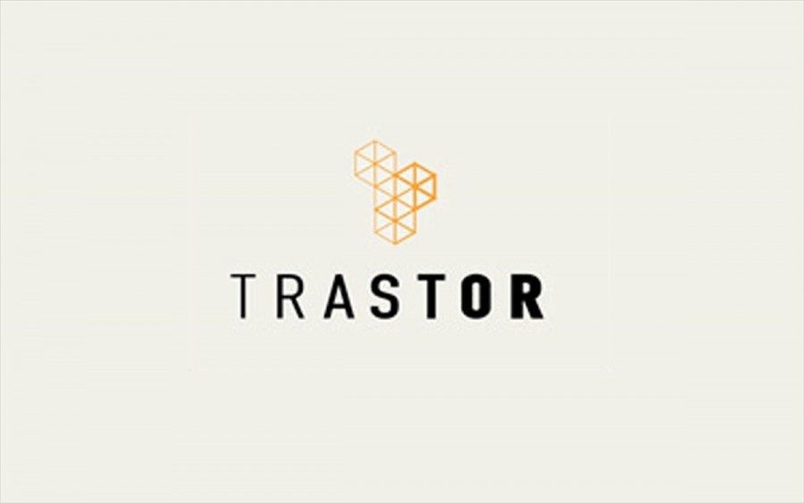 Trastor: Aπόκτηση εμπορικού καταστήματος στον Πειραιά